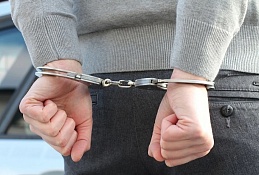 Полиция Югры разъяснила, что будет за использование поддельных сертификатов о вакцинации от COVID-19
