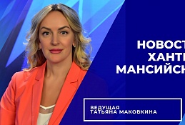 Главное: Почти 130 посылок солдату и более 100 коробок с предметами первой необходимости. 