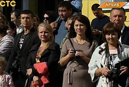 Новости 16.01.2019