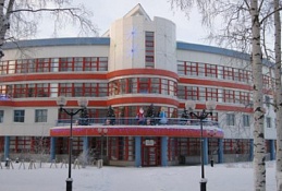 В Ханты-Мансийске ситуация по гриппу стабилизируется