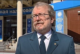 Выбираем систему налогооблажения