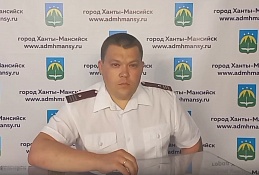 Как защитить себя от описторхоза?
