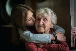 Предпенсионерам за пять лет до выхода на пенсию будут предоставлены льготы 
