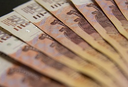 У югорчанок с января 2020 года вырастут больничные и декретные