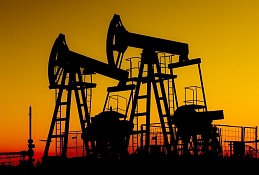 Первый международный нефтяной конгресс имени Фармана Салманова открыт