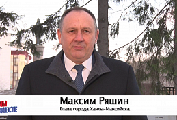 Россия начиналась не с меча