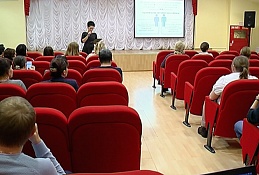 Родители считают, что школьникам Ханты-Мансийска в столовых дают мало овощей