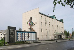 В Ханты-Мансийске в преддверии праздников усилят меры по обеспечению общественной безопасности