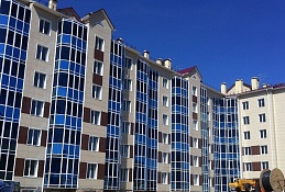 В Югре взнос на капремонт не будет повышаться до 2020 года