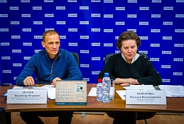 Льготные рецепты можно будет получить в электронном виде