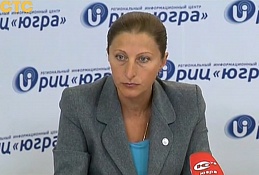 Новости 12.09.2018