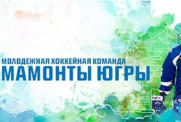 «Мамонты» споткнулись на «Толпаре»