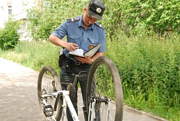 Криминальная хроника в Югре за 8 августа