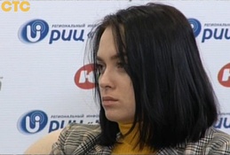 Новости 18.01.2019