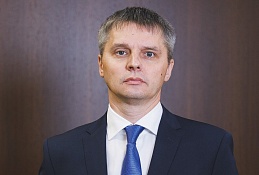 Департамент спорта Югры подведет итоги работы на коллегии