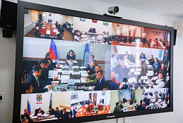 Межрегиональный антинаркотический форум пройдет в Югре