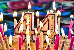 Продлить возраст молодежи до 44 лет предлагает депутат Евгений Марков