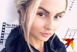 «Если из-за каждой скандалистки будут увольнять врача, кто тогда лечить будет?»