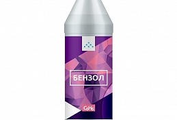Ханты-Мансийская таможня информирует о запрете экспорта нефтепродуктов в Республику Беларусь