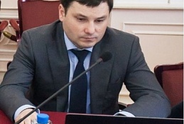 Алексей Шипилов: Обеспечение законности и правопорядка – важнейшее условие справедливых и демократических выборов