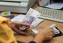 Всё для людей: Кабмин не считает целесообразной индексацию пенсий работающих пенсионеров
