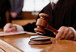 Всё для людей: Госдума одобрила закон о собственных курортах для судей