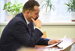 ЕГЭ по-взрослому