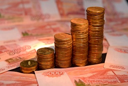 ФОМ: более половины россиян опасаются влияния роста НДС на их благосостояние