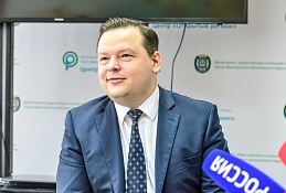 В Югре идет активная подготовка к единому дню голосования