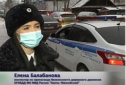 Опять таксисты