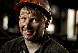 Работы, на которых запрещается применение труда лиц в возрасте до восемнадцати лет