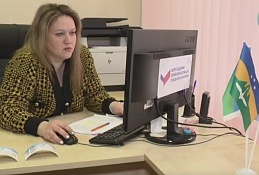 Юридическая помощь семьям военнослужащих