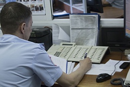  Жительница Ханты-Мансийска потеряла 500 тыс. рублей, пытаясь получить компенсацию