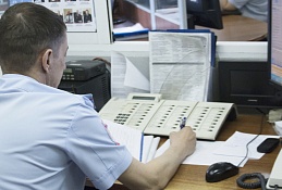Жители Ханты-Мансийска потеряли 25 тыс. рублей на покупках в Интернете