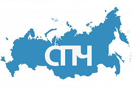 Участники выездного заседания СПЧ провели в Югре прием граждан
