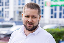 «Есть ли в скорой место романтике»