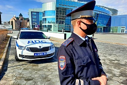 Еще раз о культуре на колесах