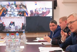 Эффективность кибердружин оценили эксперты