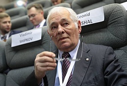 Леонид Рошаль заступился за Елену Белую и призвал СМИ не разжигать ненависть к медикам