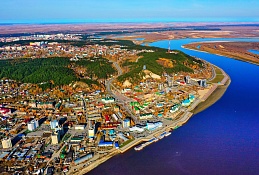 Правительством Югры установлены выплаты для граждан, принимающих в добровольном порядке участие в специальной военной операции