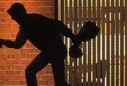 Более 80 преступлений совершено в Югре за выходные