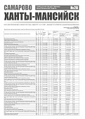 Приложение к