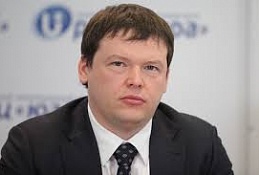 Выборы 2018: прозрачность, честность и безопасность
