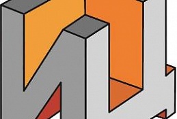 Информационное агентство «News-HM» теперь в новом формате