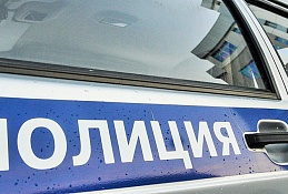 В ГИБДД рассказали об аварии с автобусом в Ханты-Мансийске