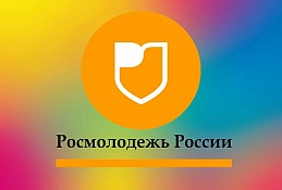 Лучшие волонтерские проекты получат поддержку из федерального бюджета