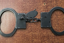 За выходные мошенники смогли обмануть хантымансийцев всего на 30 тыс. рублей