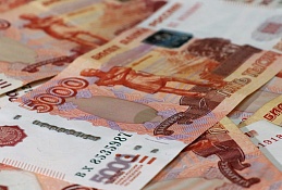 «Единая Россия» поддержала поправки об использовании маткапитала