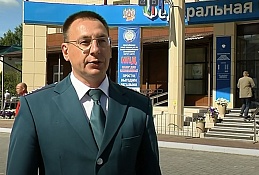 ГЛАВНОЕ: Долг 125 миллионов рублей 