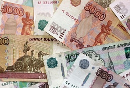 Югорский семейный капитал увеличен до 150 тыс. рублей